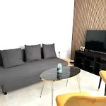 Punta Prima Casa Five