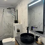 Punta Prima Casa Five Апартаменты Торевьиа