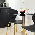 Punta Prima Casa Five Торевьиа