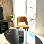 Punta Prima Casa Five Торевьиа