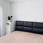 Punta Prima Casa Five Апартаменты Торевьиа