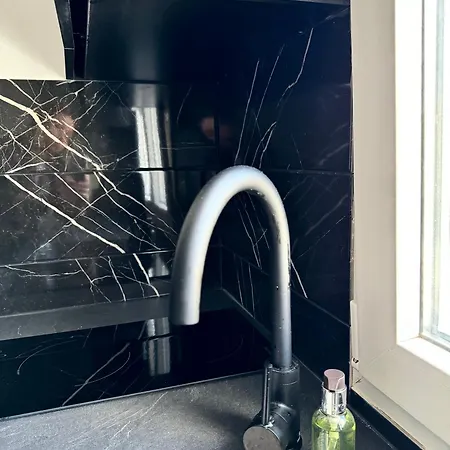 Punta Prima Casa Five * Torrevieja