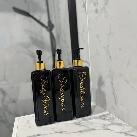 Punta Prima Casa Five Torrevieja