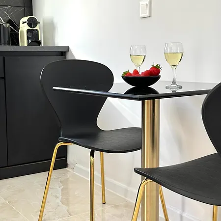 Punta Prima Casa Five טורבייחה