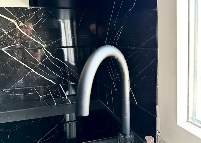 Punta Prima Casa Five * Torrevieja