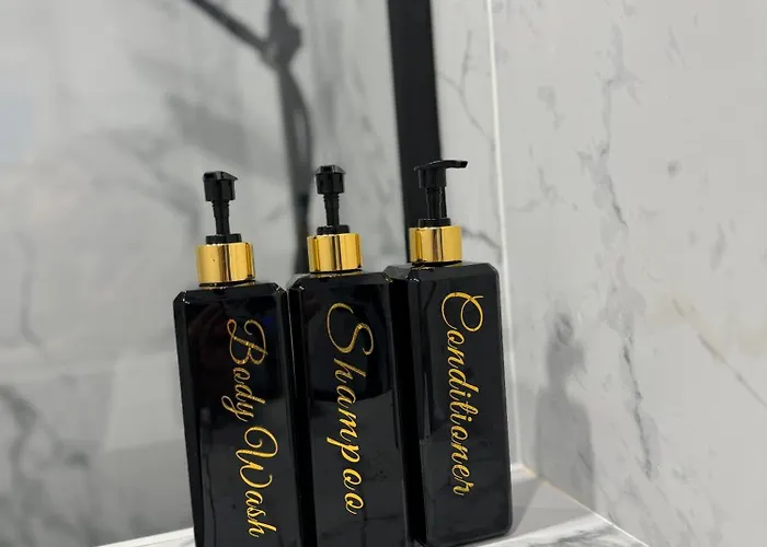 Punta Prima Casa Five Torrevieja