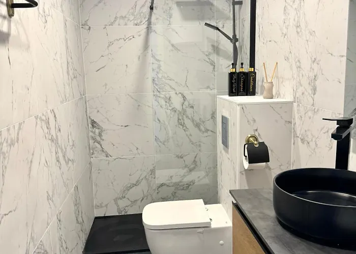 Punta Prima Casa Five