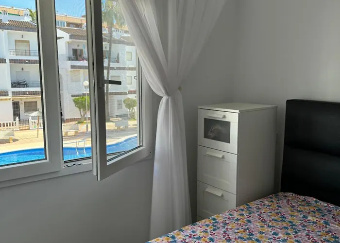 Punta Prima Casa Five * Torrevieja