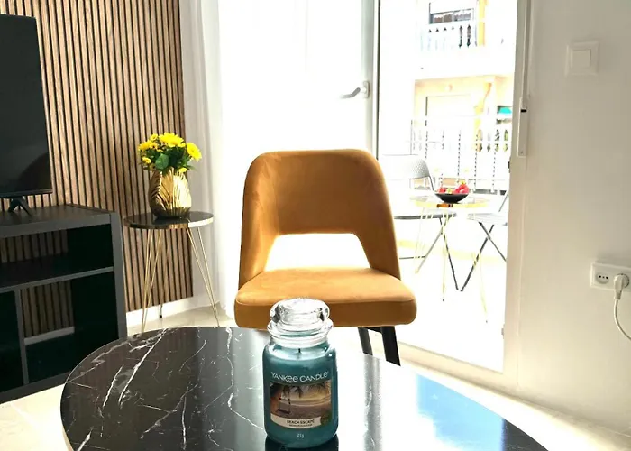 Punta Prima Casa Five Torrevieja