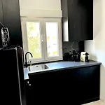 Apartamento Punta Prima Casa Five *