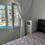Punta Prima Casa Five * Torrevieja