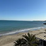 Punta Prima Casa Five Apartamento Torrevieja