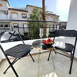 Punta Prima Casa Five Torrevieja