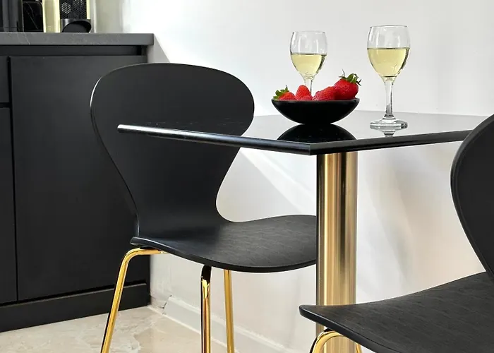 Punta Prima Casa Five Torrevieja